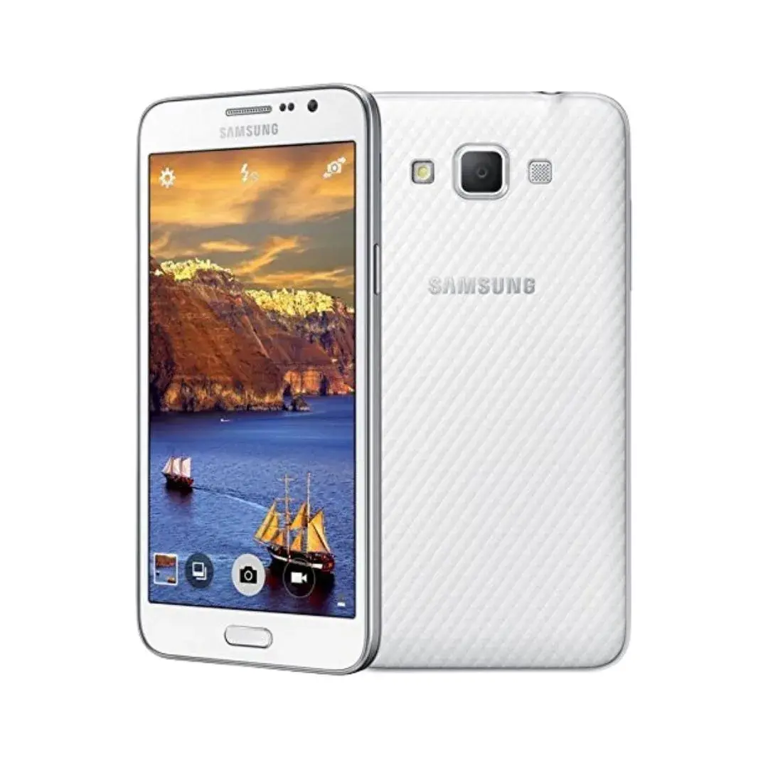 Sell Old  Samsung Galaxy Grand Max 1.5GB 16GB